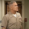 MAJOR_DAD_-_E3X07_EDUCATING_CASEY_221.jpg