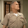 MAJOR_DAD_-_E3X07_EDUCATING_CASEY_222.jpg