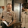 MAJOR_DAD_-_E3X07_EDUCATING_CASEY_223.jpg