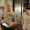 MAJOR_DAD_-_E3X07_EDUCATING_CASEY_226.jpg
