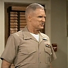 MAJOR_DAD_-_E3X07_EDUCATING_CASEY_238.jpg