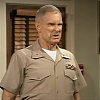 MAJOR_DAD_-_E3X07_EDUCATING_CASEY_239.jpg