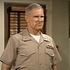 MAJOR_DAD_-_E3X07_EDUCATING_CASEY_240.jpg