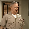 MAJOR_DAD_-_E3X07_EDUCATING_CASEY_241.jpg
