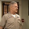 MAJOR_DAD_-_E3X07_EDUCATING_CASEY_244.jpg
