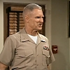 MAJOR_DAD_-_E3X07_EDUCATING_CASEY_246.jpg