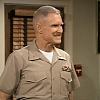 MAJOR_DAD_-_E3X07_EDUCATING_CASEY_247.jpg