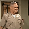 MAJOR_DAD_-_E3X07_EDUCATING_CASEY_248.jpg