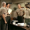MAJOR_DAD_-_E3X07_EDUCATING_CASEY_253.jpg