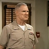 MAJOR_DAD_-_E3X07_EDUCATING_CASEY_254.jpg