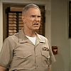 MAJOR_DAD_-_E3X07_EDUCATING_CASEY_255.jpg