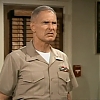 MAJOR_DAD_-_E3X07_EDUCATING_CASEY_257.jpg