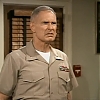MAJOR_DAD_-_E3X07_EDUCATING_CASEY_258.jpg