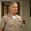 MAJOR_DAD_-_E3X07_EDUCATING_CASEY_259.jpg
