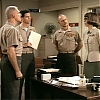 MAJOR_DAD_-_E3X07_EDUCATING_CASEY_262.jpg