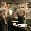 MAJOR_DAD_-_E3X07_EDUCATING_CASEY_267.jpg