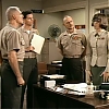MAJOR_DAD_-_E3X07_EDUCATING_CASEY_268.jpg