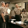 MAJOR_DAD_-_E3X07_EDUCATING_CASEY_271.jpg