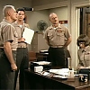 MAJOR_DAD_-_E3X07_EDUCATING_CASEY_273.jpg