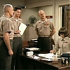 MAJOR_DAD_-_E3X07_EDUCATING_CASEY_276.jpg