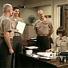 MAJOR_DAD_-_E3X07_EDUCATING_CASEY_278.jpg