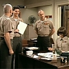 MAJOR_DAD_-_E3X07_EDUCATING_CASEY_279.jpg