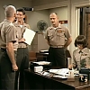 MAJOR_DAD_-_E3X07_EDUCATING_CASEY_280.jpg
