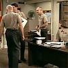 MAJOR_DAD_-_E3X07_EDUCATING_CASEY_281.jpg