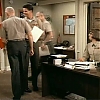 MAJOR_DAD_-_E3X07_EDUCATING_CASEY_282.jpg
