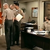 MAJOR_DAD_-_E3X07_EDUCATING_CASEY_283.jpg