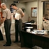 MAJOR_DAD_-_E3X07_EDUCATING_CASEY_285.jpg