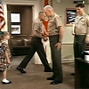 MAJOR_DAD_-_E3X07_EDUCATING_CASEY_291.jpg