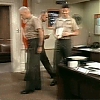 MAJOR_DAD_-_E3X07_EDUCATING_CASEY_292.jpg