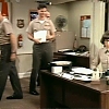 MAJOR_DAD_-_E3X07_EDUCATING_CASEY_293.jpg