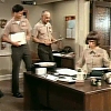 MAJOR_DAD_-_E3X07_EDUCATING_CASEY_294.jpg