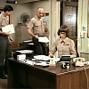 MAJOR_DAD_-_E3X07_EDUCATING_CASEY_295.jpg