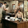 MAJOR_DAD_-_E3X07_EDUCATING_CASEY_297.jpg
