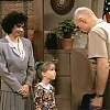 MAJOR_DAD_-_E3X07_EDUCATING_CASEY_298.jpg