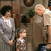 MAJOR_DAD_-_E3X07_EDUCATING_CASEY_299.jpg