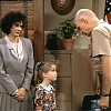 MAJOR_DAD_-_E3X07_EDUCATING_CASEY_300.jpg
