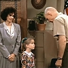 MAJOR_DAD_-_E3X07_EDUCATING_CASEY_301.jpg