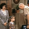 MAJOR_DAD_-_E3X07_EDUCATING_CASEY_302.jpg