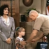 MAJOR_DAD_-_E3X07_EDUCATING_CASEY_305.jpg