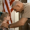 MAJOR_DAD_-_E3X07_EDUCATING_CASEY_307.jpg
