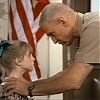 MAJOR_DAD_-_E3X07_EDUCATING_CASEY_308.jpg