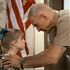 MAJOR_DAD_-_E3X07_EDUCATING_CASEY_309.jpg
