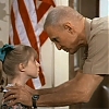 MAJOR_DAD_-_E3X07_EDUCATING_CASEY_310.jpg
