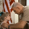 MAJOR_DAD_-_E3X07_EDUCATING_CASEY_311.jpg