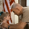 MAJOR_DAD_-_E3X07_EDUCATING_CASEY_312.jpg
