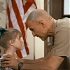 MAJOR_DAD_-_E3X07_EDUCATING_CASEY_314.jpg